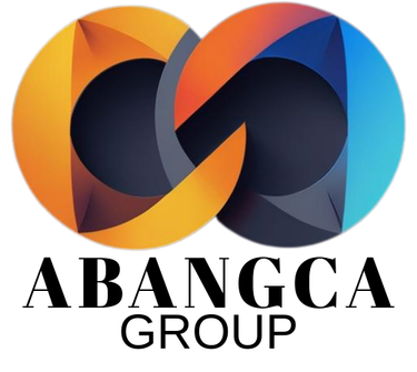 Abangca Group